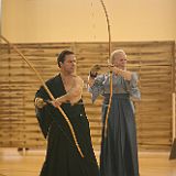 Stage EKF_Bourges_200607 2664.JPG