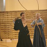 Stage EKF_Bourges_200607 2668.JPG