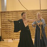 Stage EKF_Bourges_200607 2669.JPG