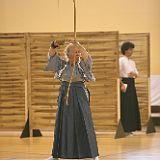 Stage EKF_Bourges_200607 2670.JPG