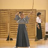 Stage EKF_Bourges_200607 2671.JPG