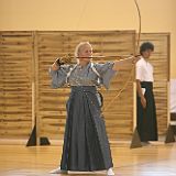 Stage EKF_Bourges_200607 2672.JPG