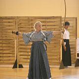 Stage EKF_Bourges_200607 2673.JPG