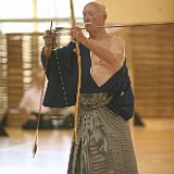 Stage EKF_Bourges_200607 2674.JPG