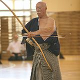 Stage EKF_Bourges_200607 2675.JPG