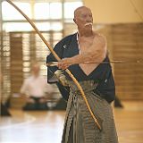 Stage EKF_Bourges_200607 2676.JPG