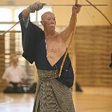 Stage EKF_Bourges_200607 2677.JPG