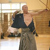 Stage EKF_Bourges_200607 2678.JPG