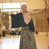 Stage EKF_Bourges_200607 2679.JPG