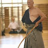 Stage EKF_Bourges_200607 2680.JPG