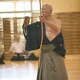 Stage EKF_Bourges_200607 2681.JPG