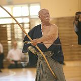 Stage EKF_Bourges_200607 2684.JPG