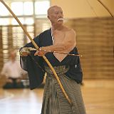 Stage EKF_Bourges_200607 2686.JPG