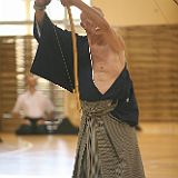 Stage EKF_Bourges_200607 2687.JPG