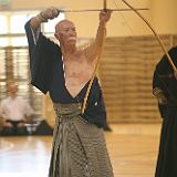 Stage EKF_Bourges_200607 2688.JPG