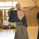 Stage EKF_Bourges_200607 2689.JPG