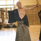 Stage EKF_Bourges_200607 2690.JPG