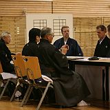 Stage EKF_Bourges_200607 2695.JPG