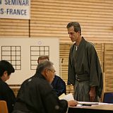 Stage EKF_Bourges_200607 2697.JPG