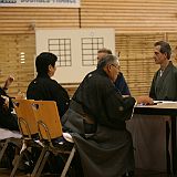 Stage EKF_Bourges_200607 2699.JPG