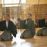 Stage EKF_Bourges_200607 2701.JPG