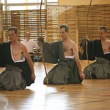 Stage EKF_Bourges_200607 2702.JPG