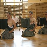 Stage EKF_Bourges_200607 2703.JPG