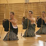 Stage EKF_Bourges_200607 2704.JPG