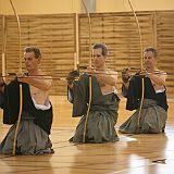 Stage EKF_Bourges_200607 2705.JPG