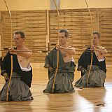 Stage EKF_Bourges_200607 2706.JPG