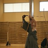 Stage EKF_Bourges_200607 2708.JPG