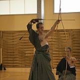 Stage EKF_Bourges_200607 2709.JPG