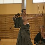 Stage EKF_Bourges_200607 2710.JPG