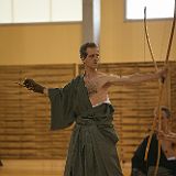 Stage EKF_Bourges_200607 2712.JPG