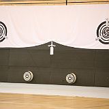 Stage EKF_Bourges_200607 2714.JPG