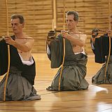 Stage EKF_Bourges_200607 2716.JPG