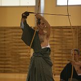 Stage EKF_Bourges_200607 2718.JPG