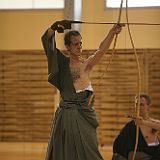 Stage EKF_Bourges_200607 2719.JPG