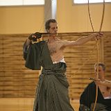 Stage EKF_Bourges_200607 2721.JPG