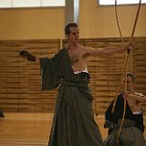 Stage EKF_Bourges_200607 2722.JPG