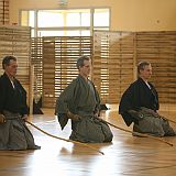 Stage EKF_Bourges_200607 2723.JPG