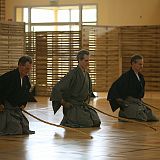 Stage EKF_Bourges_200607 2724.JPG