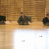 Stage EKF_Bourges_200607 2726.JPG