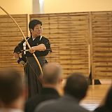 Stage EKF_Bourges_200607 2439.JPG