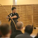 Stage EKF_Bourges_200607 2440.JPG