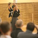 Stage EKF_Bourges_200607 2441.JPG