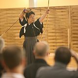 Stage EKF_Bourges_200607 2442.JPG