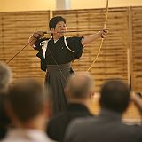 Stage EKF_Bourges_200607 2443.JPG