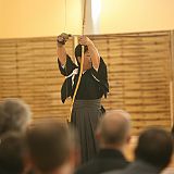 Stage EKF_Bourges_200607 2449.JPG