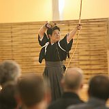 Stage EKF_Bourges_200607 2450.JPG